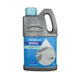 Nerolac Perma Waterproof Latex