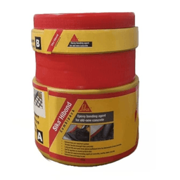Sika® Hibond