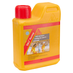 Sika® Rustop