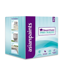 smartcare-epoxy-triblock.