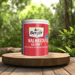 Walmasta Glow Plus