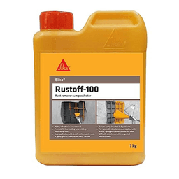 Sika® Rustoff-100