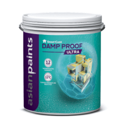 smartcare-damp-proof-ultra