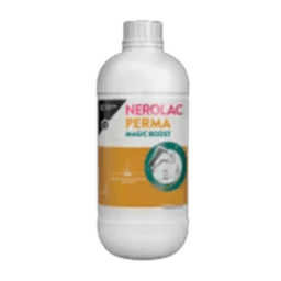 Nerolac Perma Magic Boost