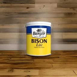 Bison Lite