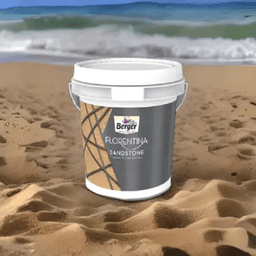 Florentina Sandstone