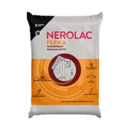 Nerolac Perma Waterproof Putty