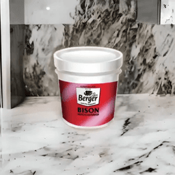 Bison Acrylic Distemper