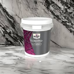 Florentina Glitteratti