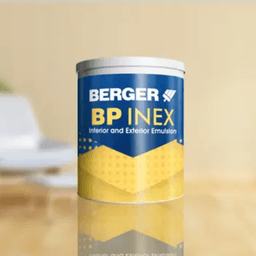 BP INEX Emulsion