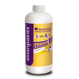 smartcare-terrace-tile-prime