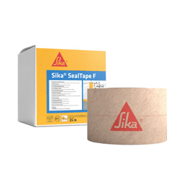 Sika® SealTape F