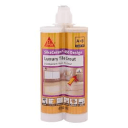 SikaCeram®-850 Design Beige