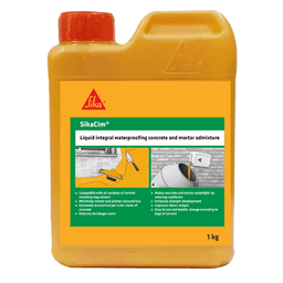 SikaCim®