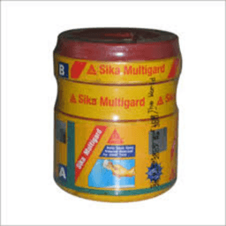 Sika® Multigard