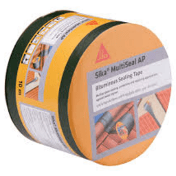 Sika® MultiSeal AP
