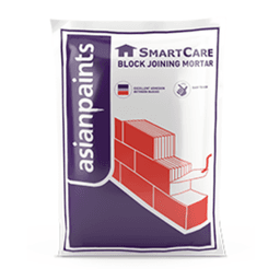 smartcare-block-joining-mortar-6801