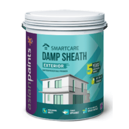 damp-sheath-exterior.