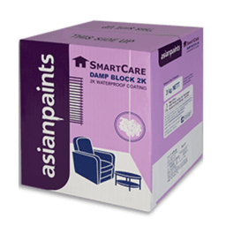 smartcare-damp-block-2k