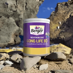 Weathercoat Long Life 10