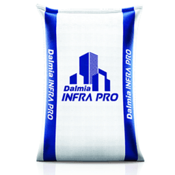 Infra Pro