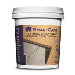smartcare-textured-crackfiller.