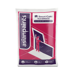 smartcare-tile-adhesiv