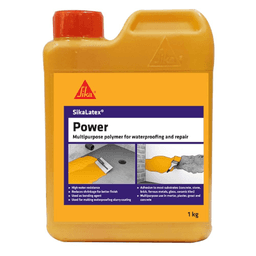 SikaLatex® Power
