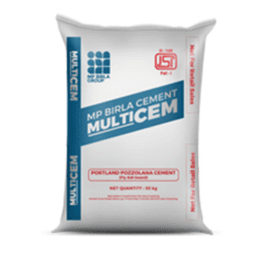 Multicem