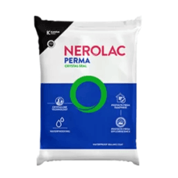 Nerolac Perma Crystal Seal