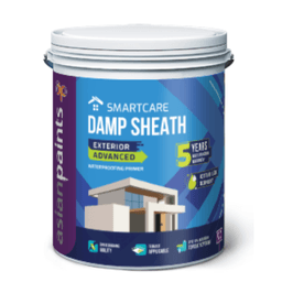 smartcare-damp-sheath-exterior-advanced-6791.