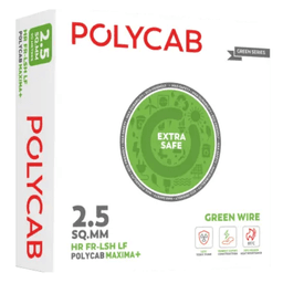 MAXIMA+ HR FR LSH LF Blue (90M)