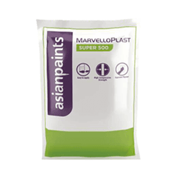 marvelloplast-super-500-1a16