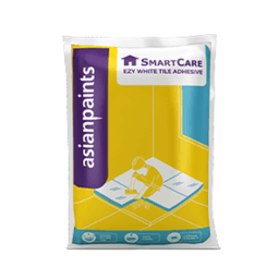 smartcare-ezy-white-tile-adhesive-6875