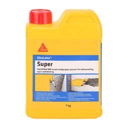 SikaLatex® Super