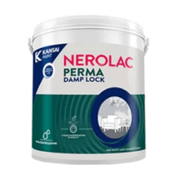 Nerolac Perma Damp Lock
