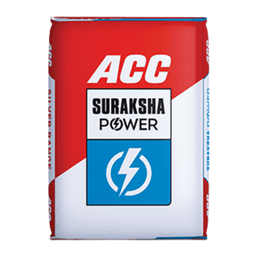 Suraksha Power Plus