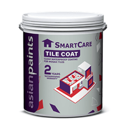 waterproofing-smartcare-tile-coat-1b18