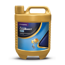 cemboost-200