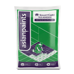 tile-adhesive-for-tile-on-tile-application