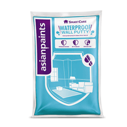 smartcare-waterproofing-putty