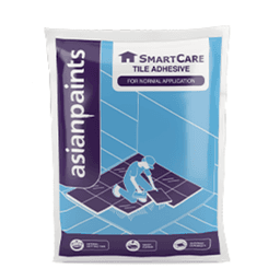 tile-adhesive-for-normal-application.