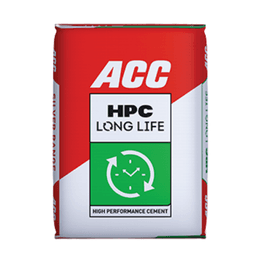 HPC Long Life