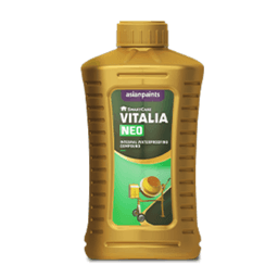 smartcare-vitalia-neo