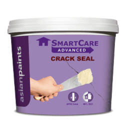 smartcare-crack-seal-advanced