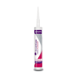smartcare-hybrid-pu-sealant