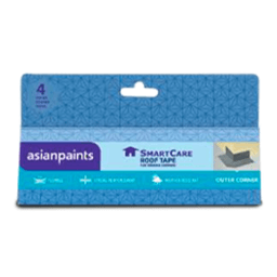 smartcare-roof-tapes
