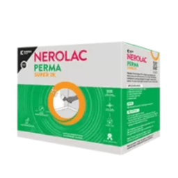 Nerolac Perma Super 2K