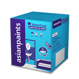 smartcare-damp-block-2k-prime-1a60