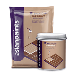smartcare-tile-grout-epoxy-based-3k-6719